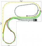 gleisplanmit 3KS.JPG