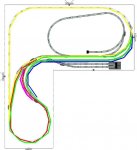 gleisplanmit 3KS.JPG