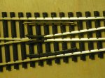 20100902_P1040075.jpg