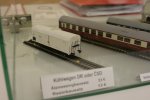 kühlwagen DR dk-Model.jpg