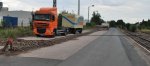 DSC_41149.jpg