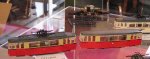 P1010007.jpg