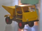 Permo-Dumper_R16003_Ausschnitt_90p.jpg
