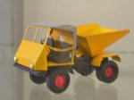 Permo-Dumper_R16004_Ausschnitt_90p.jpg