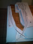 IMG00037-20100909-2225.jpg