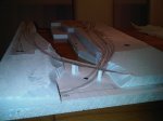 IMG00038-20100909-2225.jpg
