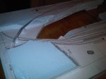 IMG00039-20100909-2225.jpg