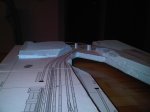 IMG00040-20100909-2226.jpg