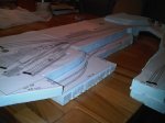 IMG00041-20100909-2226.jpg