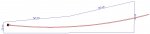 Grafik2d.jpg