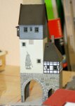 Projekt Bahn 2010-038.jpg