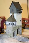 Projekt Bahn 2010-038b.jpg