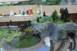 IMG_4797.jpg