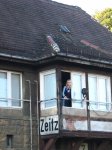 Stellwerkerin.jpg