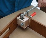 53-2010-05-Modulbauaktion.JPG