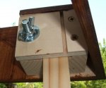 63-2010-05-Modulbauaktion.JPG