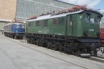 05.jpg