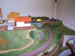 IMAG0063.jpg