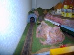 IMAG0079.jpg