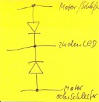 Doppeldiode.jpg