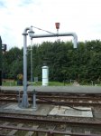 2010_0920SZB0066.jpg