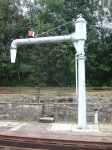 2010_0920SZB0131.jpg
