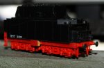 2'2'T32-Beckmann-d.jpg