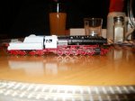 TT Stammtisch 25092010 023.JPG