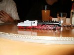 TT Stammtisch 25092010 024.JPG