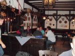 TT Stammtisch 25092010 002.JPG