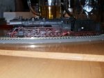 TT Stammtisch 25092010 014.JPG