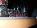 TT Stammtisch 25092010 016.JPG