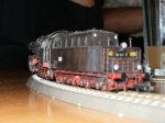 TT Stammtisch 25092010 010.JPG