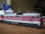 Afbeelding 5856.jpg