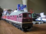 Afbeelding 5868.jpg