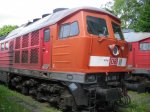 Afbeelding 1525.jpg