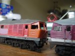 Afbeelding 5858.jpg