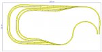 track14_2.jpg