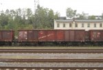 31 80 5403 409-1.jpg