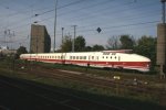 IMG_4956.JPG