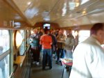 DSC00294.jpg