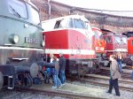 DSC00317.jpg