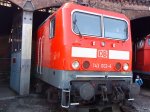 DSC00328.jpg