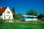 Hohenwulsch_Idyll_ak2.jpg