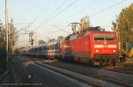 X.DSC04749.jpg