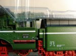 Mein FH 18 201.JPG