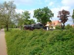 k-DSC05607.JPG
