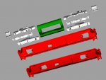 A&D SD40-2 Framework down.jpg