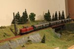 img4926n.jpg