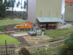 k-IMG_1733.jpg